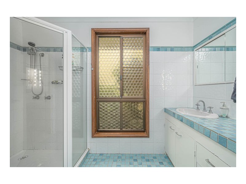 163 Rowlands Road, Armidale NSW 2350