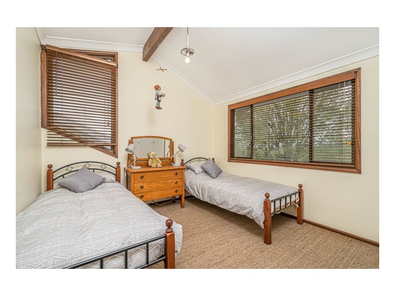 163 Rowlands Road, Armidale NSW 2350