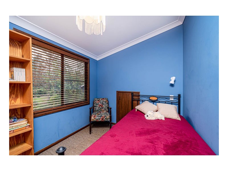 163 Rowlands Road, Armidale NSW 2350