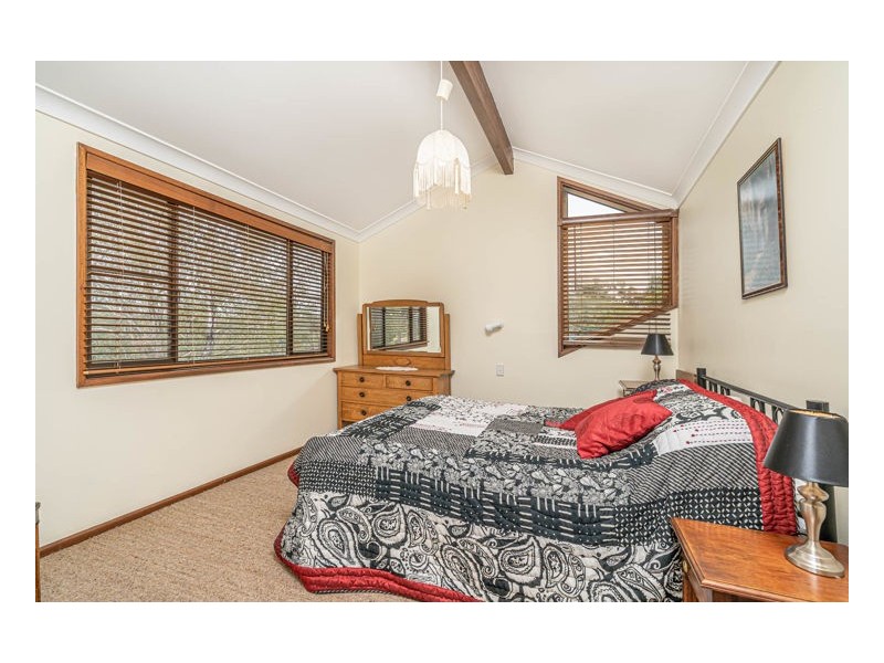 163 Rowlands Road, Armidale NSW 2350