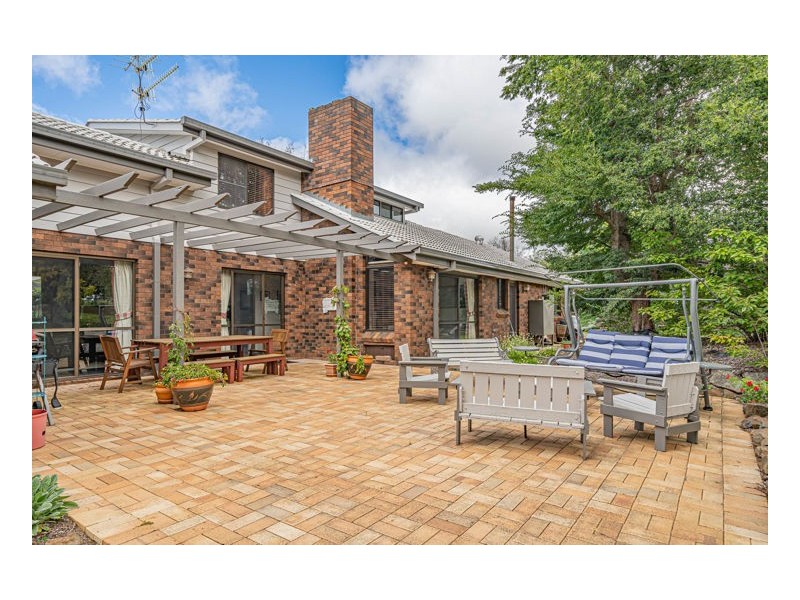 163 Rowlands Road, Armidale NSW 2350