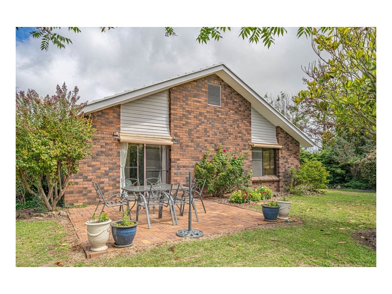 163 Rowlands Road, Armidale NSW 2350