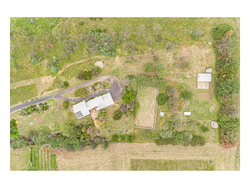 163 Rowlands Road, Armidale NSW 2350