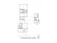 163 Rowlands Road, Armidale NSW 2350 Floorplan