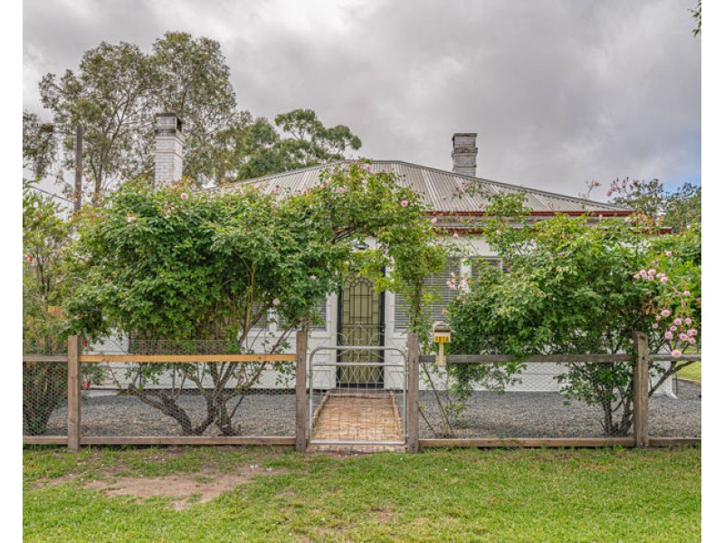 101A Butler Street, Armidale NSW 2350