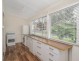 101A Butler Street, Armidale NSW 2350