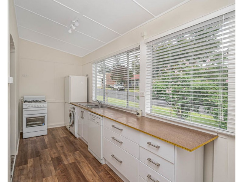 101A Butler Street, Armidale NSW 2350
