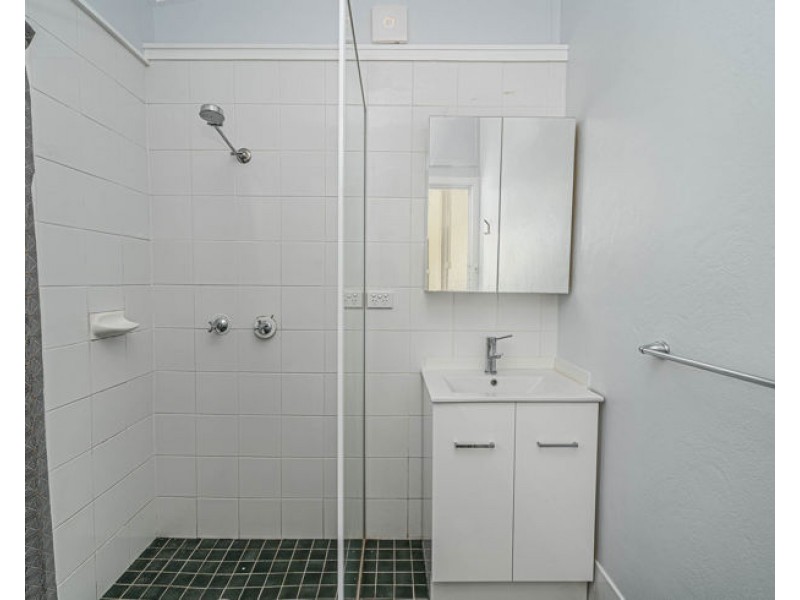 101A Butler Street, Armidale NSW 2350