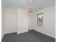 101A Butler Street, Armidale NSW 2350