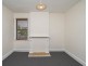 101A Butler Street, Armidale NSW 2350