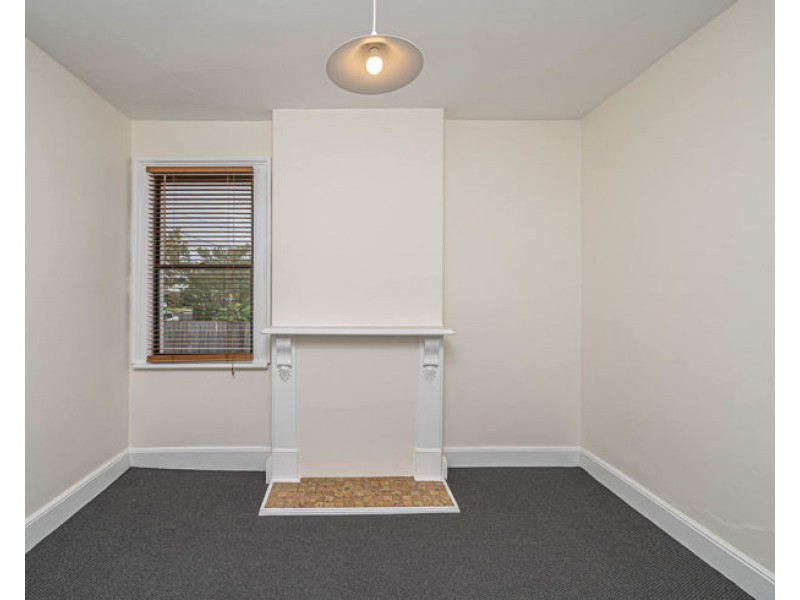 101A Butler Street, Armidale NSW 2350