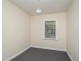 101A Butler Street, Armidale NSW 2350