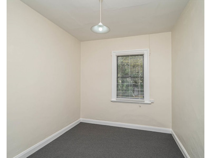 101A Butler Street, Armidale NSW 2350