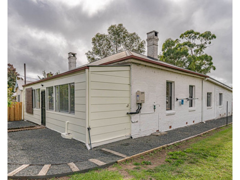 101A Butler Street, Armidale NSW 2350