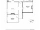 101A Butler Street, Armidale NSW 2350 Floorplan