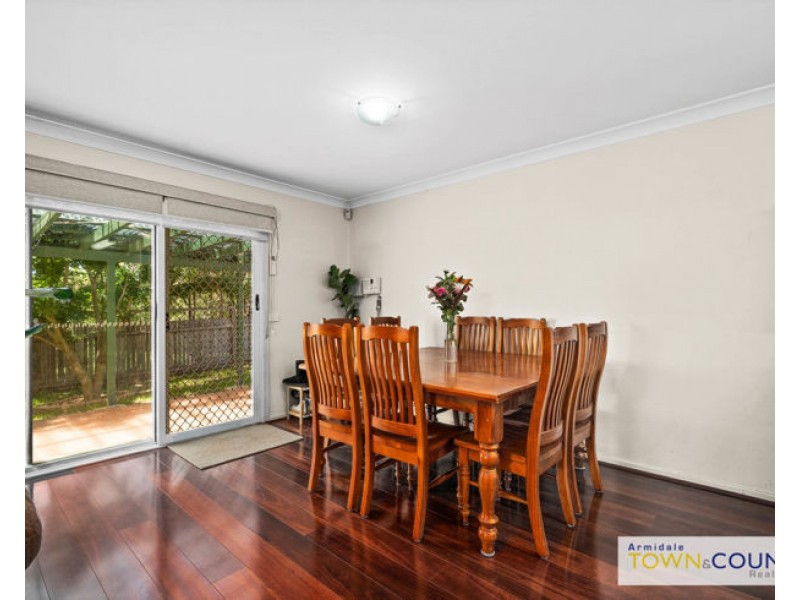 28a Martin Street, Armidale NSW 2350