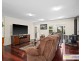 28a Martin Street, Armidale NSW 2350