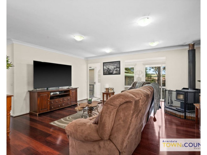 28a Martin Street, Armidale NSW 2350