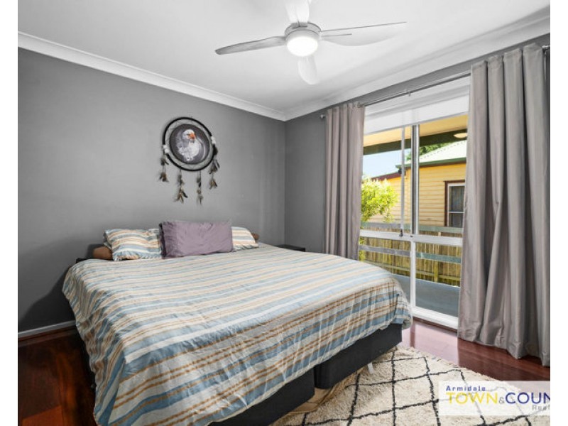 28a Martin Street, Armidale NSW 2350