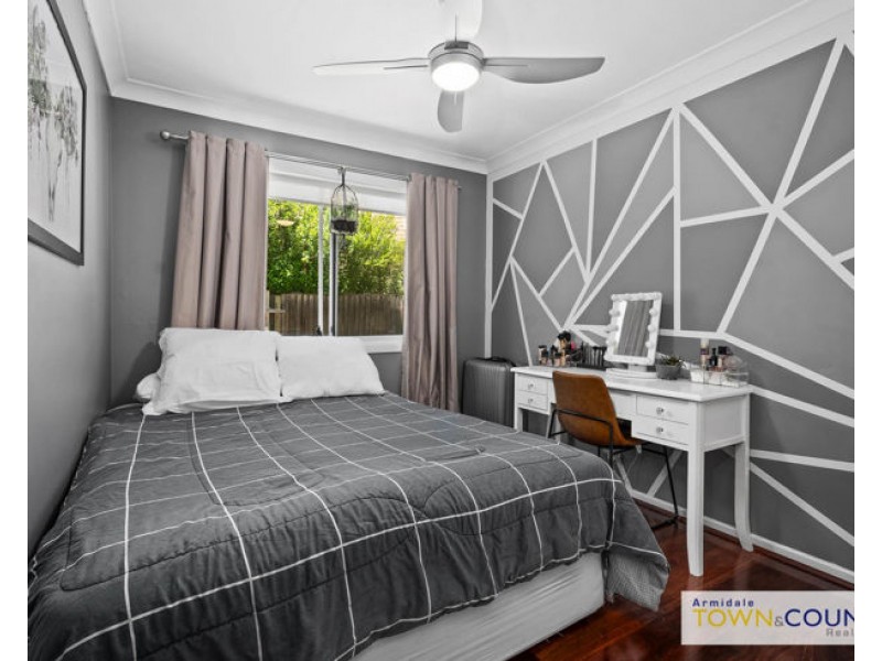 28a Martin Street, Armidale NSW 2350