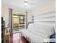 28a Martin Street, Armidale NSW 2350
