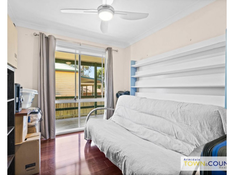 28a Martin Street, Armidale NSW 2350