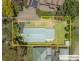 28a Martin Street, Armidale NSW 2350