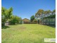 28a Martin Street, Armidale NSW 2350