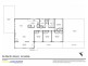 28a Martin Street, Armidale NSW 2350 Floorplan