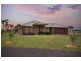 18 Post Way, Armidale NSW 2350