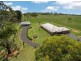 18 Post Way, Armidale NSW 2350