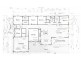18 Post Way, Armidale NSW 2350 Floorplan