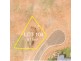 Lot 104 Colburg Estate, Armidale NSW 2350