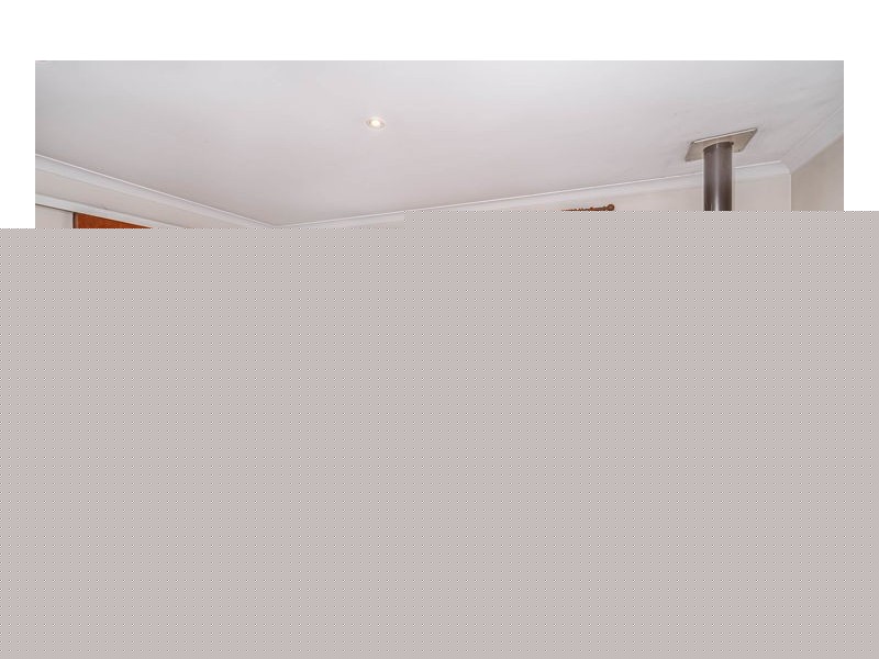 28 Watson Avenue, Armidale NSW 2350