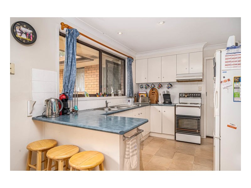 28 Watson Avenue, Armidale NSW 2350