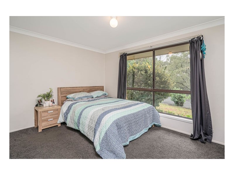 28 Watson Avenue, Armidale NSW 2350