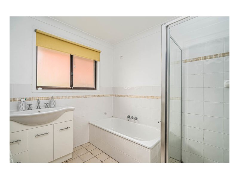 28 Watson Avenue, Armidale NSW 2350