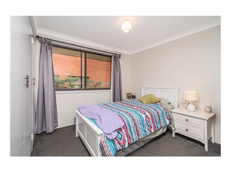 28 Watson Avenue, Armidale NSW 2350