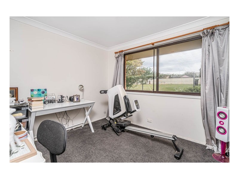 28 Watson Avenue, Armidale NSW 2350