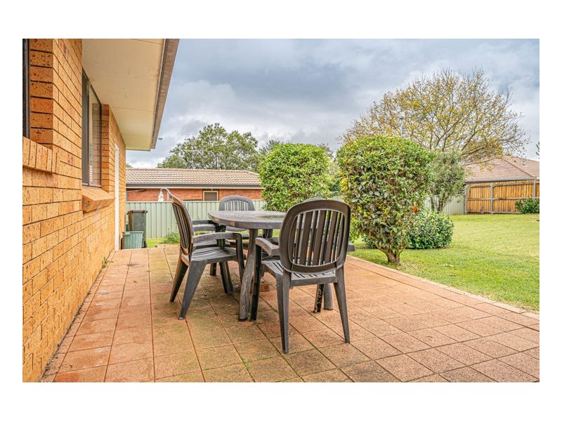 28 Watson Avenue, Armidale NSW 2350