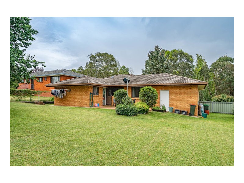 28 Watson Avenue, Armidale NSW 2350