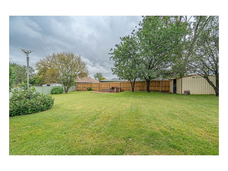 28 Watson Avenue, Armidale NSW 2350