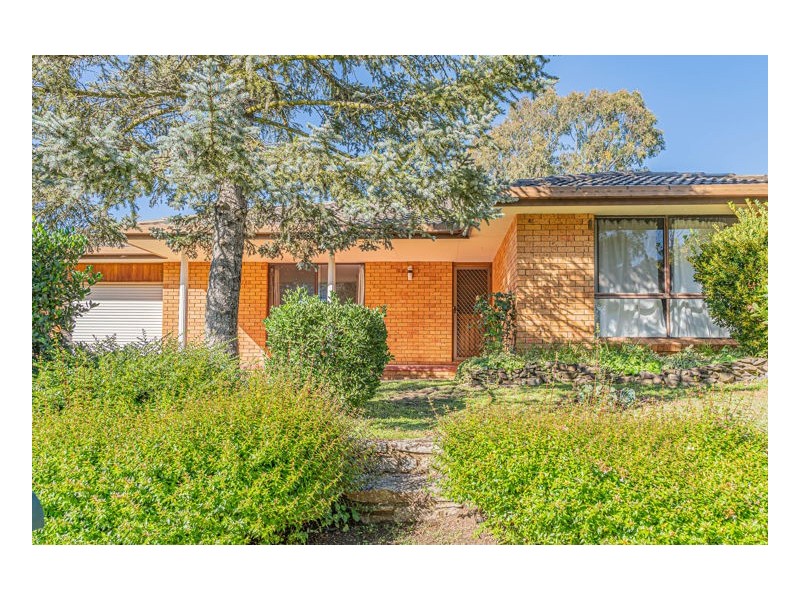 28 Watson Avenue, Armidale NSW 2350