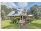 69 Kendall Road, Armidale NSW 2350