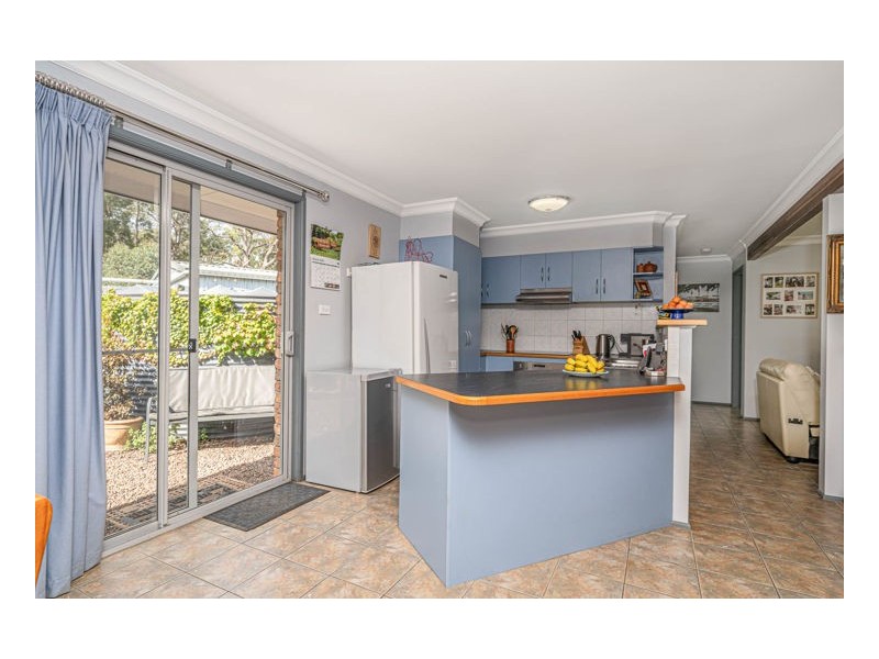 69 Kendall Road, Armidale NSW 2350