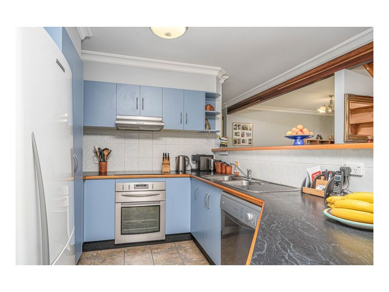 69 Kendall Road, Armidale NSW 2350