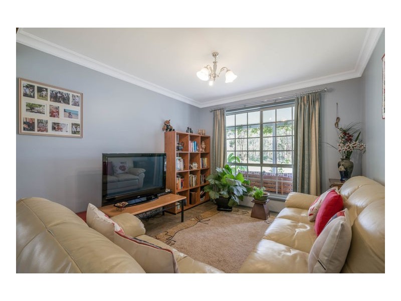 69 Kendall Road, Armidale NSW 2350