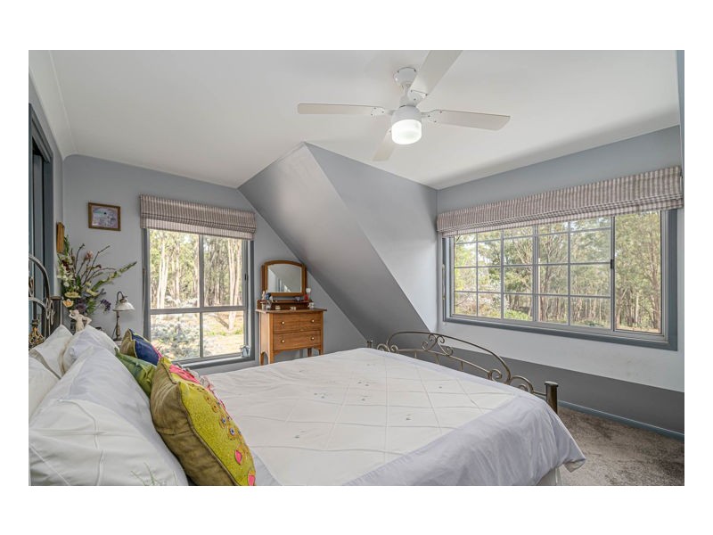 69 Kendall Road, Armidale NSW 2350