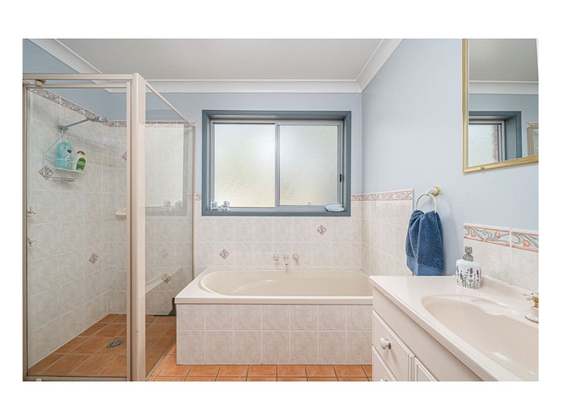 69 Kendall Road, Armidale NSW 2350