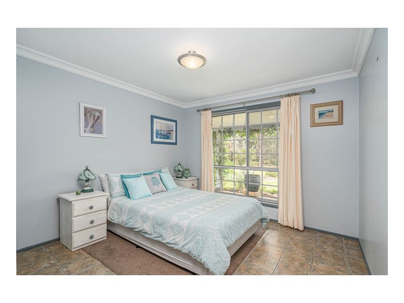 69 Kendall Road, Armidale NSW 2350